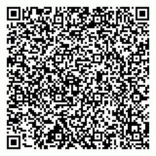 vCard 79517451283