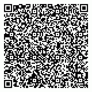 vCard 79517451284