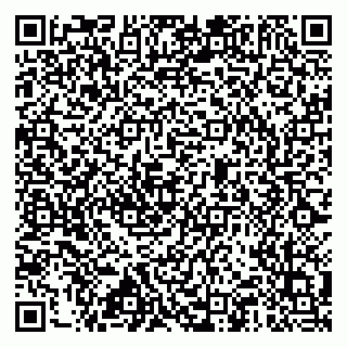 vCard 79517451285
