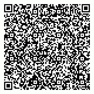 vCard 79517451286