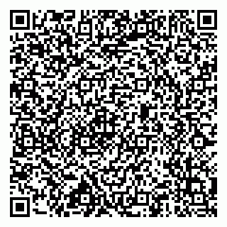 vCard 79517451287