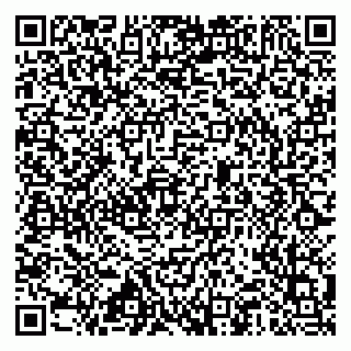 vCard 79517451288