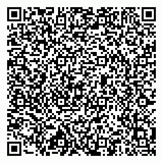 vCard 79517451289