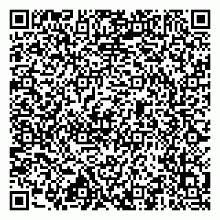vCard 79517451290