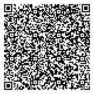 vCard 79517451291