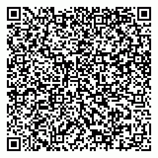 vCard 79517451292