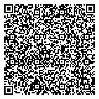 vCard 79517451293