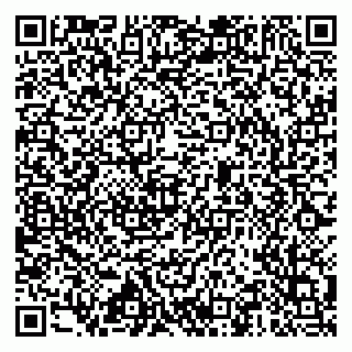 vCard 79517451294