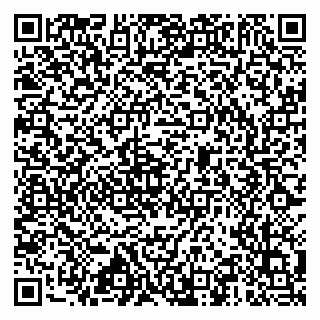 vCard 79517451295