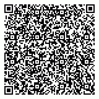 vCard 79517451296
