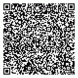 vCard 79517451297