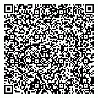 vCard 79517451298