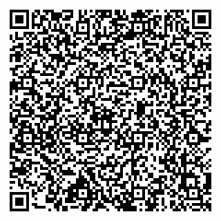 vCard 79517451299