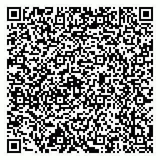 vCard 79517451300