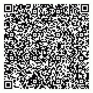 vCard 79517451301
