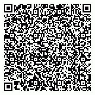 vCard 79517451302