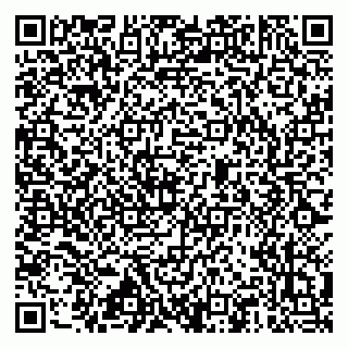 vCard 79517451303