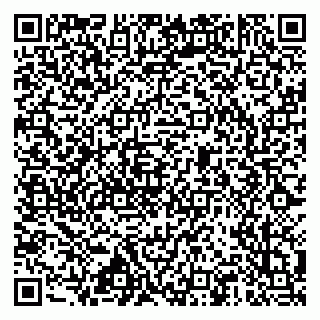 vCard 79517451304