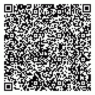 vCard 79517451305