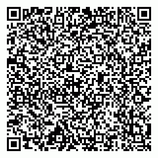 vCard 79517451306