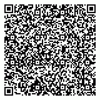 vCard 79517451307