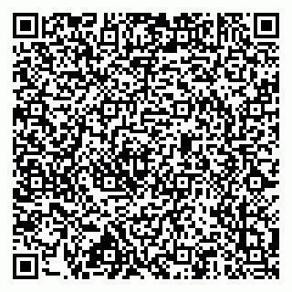 vCard 79517451308