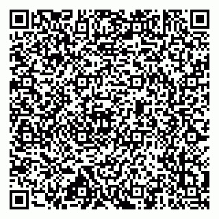 vCard 79517451310