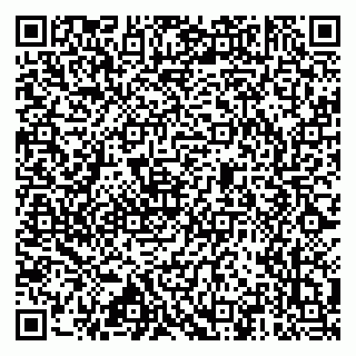 vCard 79517451312