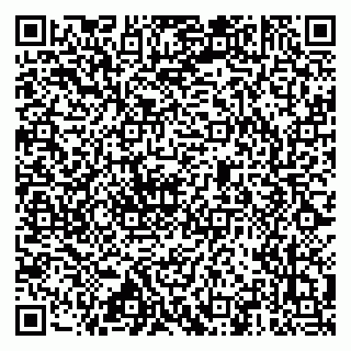 vCard 79517451313