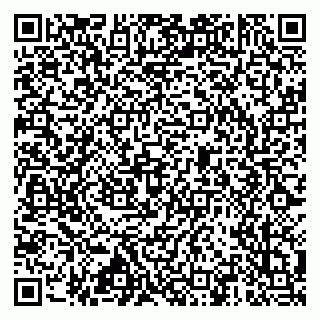 vCard 79517451314