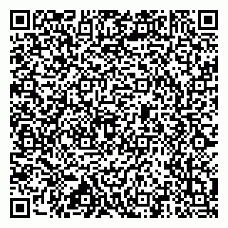 vCard 79517451315