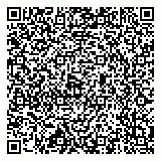 vCard 79517451316