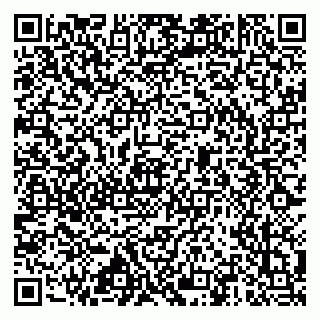 vCard 79517451318