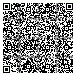 vCard 79517451320