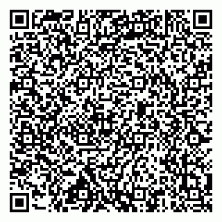 vCard 79517451321