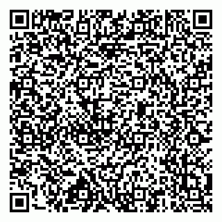 vCard 79517451322