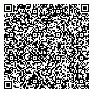 vCard 79517451323