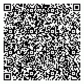 vCard 79517451324