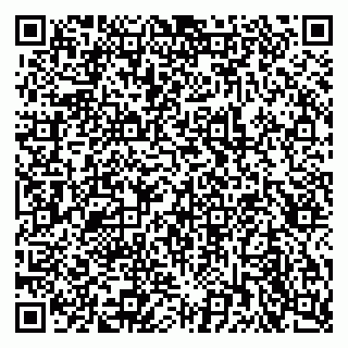 vCard 79517451325