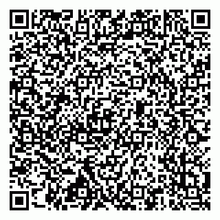 vCard 79517451326