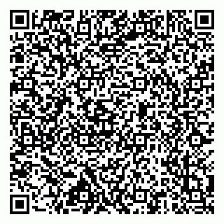 vCard 79517451328