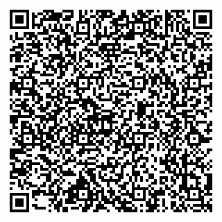 vCard 79517451329
