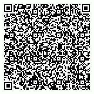 vCard 79517451330