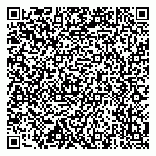 vCard 79517451332