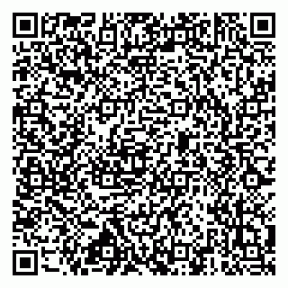 vCard 79517451333