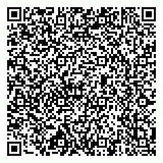 vCard 79517451334