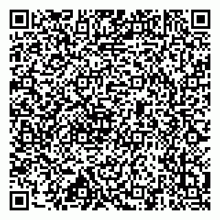 vCard 79517451335