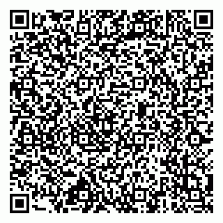 vCard 79517451336