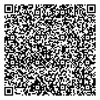 vCard 79517451337