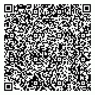 vCard 79517451338